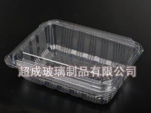 (食品內(nèi)托,食品塑料內(nèi)托,蛋糕內(nèi)托)