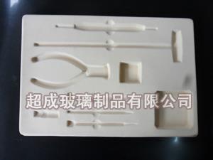 (工具內托,玩具內托)